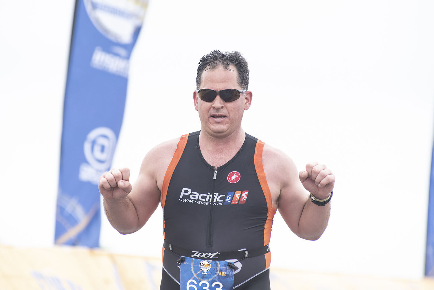 061118_nws_triathlon